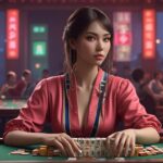 Top Insight - Mahjong Game Setiap Peraturan Pertama